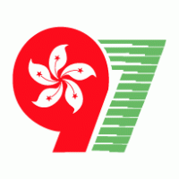 97 Logo PNG Vector