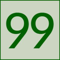 99dealr.com Logo Vector