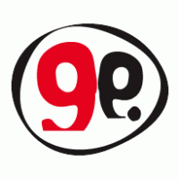 9rixter comics Logo PNG Vector