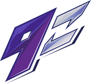 9z Team Logo PNG Vector