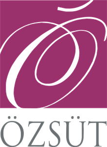 özsüt Logo PNG Vector