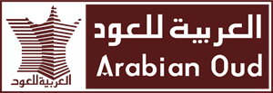 العربية للعود arabian oud Logo PNG Vector