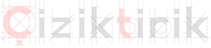 Çiziktirik Logo Vector