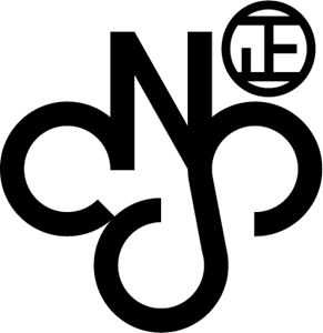 台灣國家標準檢驗局 CNS Logo PNG Vector