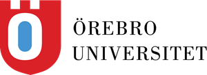 Örebro Universitet Logo PNG Vector