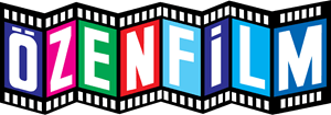 Özen Film Logo Vector
