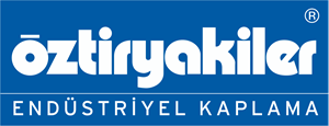 Öztiryakiler Logo PNG Vector