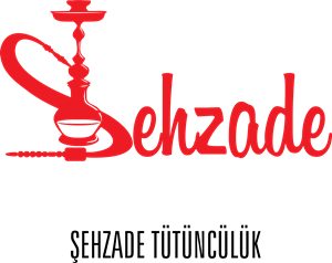 Şehzade Tütün Logo PNG Vector
