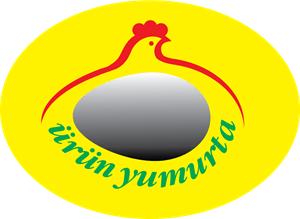 Ürün Yumurta Logo Vector