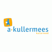 A-Kullermees Logo PNG Vector