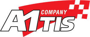 A1TIS Company Logo PNG Vector