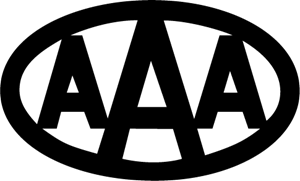 AAA Logo Vector