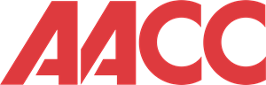 AACC Logo Vector