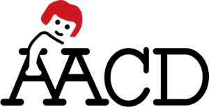 AACD Logo PNG Vector