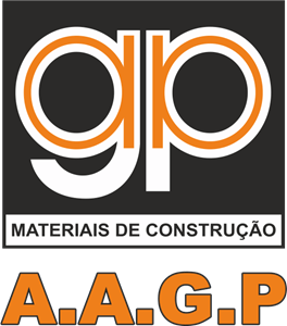 AAGP MAT. CONST. Logo PNG Vector