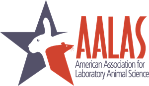 AALAS Logo PNG Vector