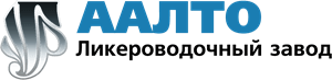 AALTO Logo Vector