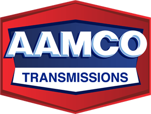 AAMCO Logo PNG Vector