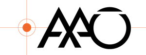 AAO Logo PNG Vector