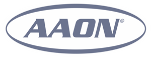 AAON Logo Vector