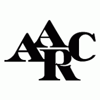 AARC Logo PNG Vector