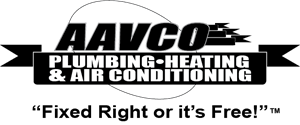AAVCO Logo PNG Vector