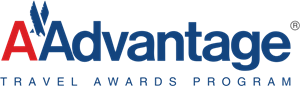 AAdvantage Logo Vector