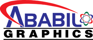 ABABIL Logo PNG Vector