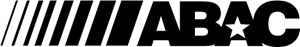 ABAC Logo PNG Vector