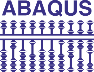 ABAQUS Logo PNG Vector