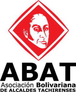 ABAT Logo PNG Vector
