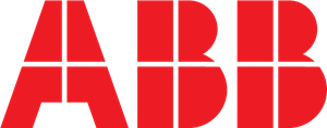 ABB Logo PNG Vector