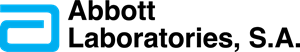 ABBOT Logo PNG Vector