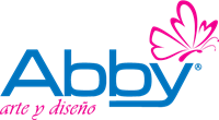 ABBY Logo Vector