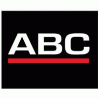 ABC Logo PNG Vector