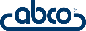 ABCO Logo Vector
