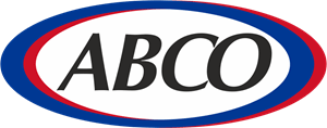 ABCO Logo PNG Vector