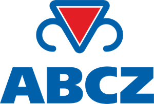 ABCZ Logo PNG Vector