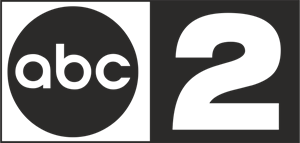 ABC 2 Logo PNG Vector