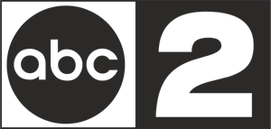 Abc 2 Logo Vector Eps Free Download