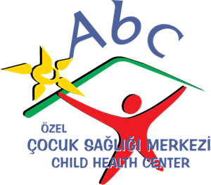 ABC Ozel Cocuk Sagligi Merkezi Logo PNG Vector