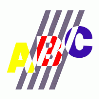 ABC Radio Logo PNG Vector