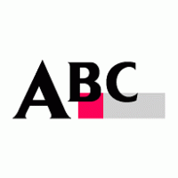 ABC Sky Partners Logo Vector