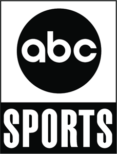 ABC Sports Logo PNG Vector