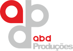 ABD PRODUCOES Logo PNG Vector