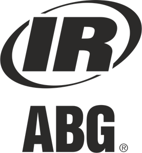 ABG Logo PNG Vector