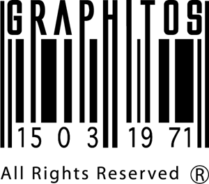 ABGraphitos Logo PNG Vector