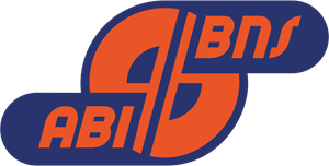 ABI BNS Logo Vector