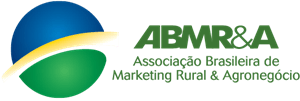 ABMR&A Logo PNG Vector