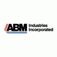 ABM Industries Logo Vector